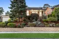 Property photo of 17 Melville Drive Greensborough VIC 3088