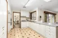 Property photo of 17 Melville Drive Greensborough VIC 3088