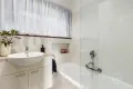 Property photo of 17 Melville Drive Greensborough VIC 3088