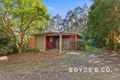 Property photo of 170A Tolley Road Ripplebrook VIC 3818