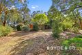 Property photo of 170A Tolley Road Ripplebrook VIC 3818