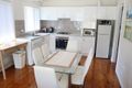 Property photo of 10 Sixth Avenue Berrara NSW 2540