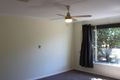 Property photo of 14 Charles Street Ascot Park SA 5043