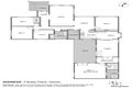 Property photo of 3 Brady Place Garran ACT 2605