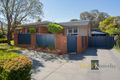 Property photo of 3 Brady Place Garran ACT 2605