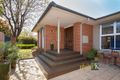 Property photo of 3 Brady Place Garran ACT 2605