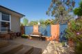 Property photo of 3 Brady Place Garran ACT 2605