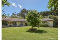 Property photo of 410 East West Road Warragul VIC 3820