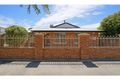 Property photo of 117A Gladstone Road Rivervale WA 6103