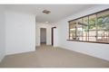 Property photo of 117A Gladstone Road Rivervale WA 6103