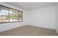 Property photo of 117A Gladstone Road Rivervale WA 6103