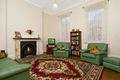 Property photo of 27 Devonshire Street Croydon NSW 2132