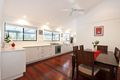 Property photo of 8 Shelley Drive Byron Bay NSW 2481