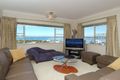 Property photo of 16S/9 Parker Street South Perth WA 6151