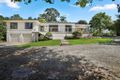 Property photo of 375 Tourist Road Glenquarry NSW 2576