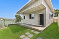 Property photo of 174 Stanley Street Kanwal NSW 2259