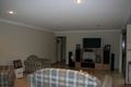 Property photo of 44 Tudar Place Thornlands QLD 4164