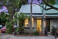 Property photo of 63 Kent Street Newtown NSW 2042