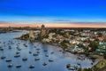 Property photo of 1204/55 Lavender Street Milsons Point NSW 2061