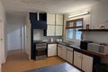 Property photo of 1 Hope Court Onslow WA 6710