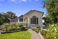 Property photo of 37 Dorking Road Cabarita NSW 2137