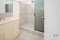 Property photo of 4 Hamish Avenue Rasmussen QLD 4815
