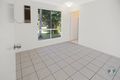 Property photo of 4 Hamish Avenue Rasmussen QLD 4815