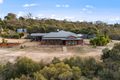 Property photo of 405 Woodlands Road Barossa Goldfields SA 5351