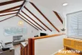 Property photo of 2/60 Janis Street Halls Head WA 6210