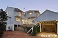 Property photo of 2/60 Janis Street Halls Head WA 6210
