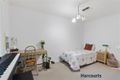 Property photo of 26 Jellicoe Street Broadview SA 5083