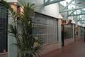 Property photo of 19/105-109 Longueville Road Lane Cove NSW 2066