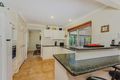 Property photo of 9 Milverton Close Mudgeeraba QLD 4213