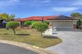 Property photo of 9 Milverton Close Mudgeeraba QLD 4213