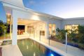 Property photo of 5 Mauritius Crescent Parrearra QLD 4575