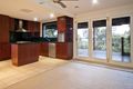 Property photo of 25 The Crescent Ferntree Gully VIC 3156