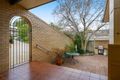 Property photo of 29 Sunset Drive West Albury NSW 2640