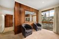 Property photo of 29 Sunset Drive West Albury NSW 2640