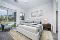 Property photo of 54 Hinckley Parkway Hocking WA 6065