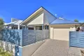 Property photo of 5 Jasper Way Springfield QLD 4300