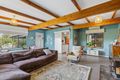 Property photo of 51 Mill Road Lobethal SA 5241