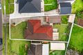Property photo of 412 Northcliffe Drive Berkeley NSW 2506