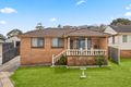 Property photo of 412 Northcliffe Drive Berkeley NSW 2506