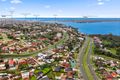 Property photo of 412 Northcliffe Drive Berkeley NSW 2506