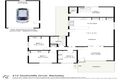 Property photo of 412 Northcliffe Drive Berkeley NSW 2506