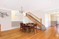 Property photo of 8 Hicks Road Thirroul NSW 2515