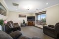 Property photo of 26 Samantha Terrace Wodonga VIC 3690
