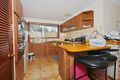 Property photo of 2 Clarke Avenue St Albans VIC 3021