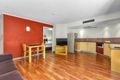 Property photo of 502/160 Roma Street Brisbane City QLD 4000