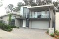 Property photo of 12 The Pointe Bella Vista NSW 2153